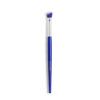 RELOVE FLUFFY BLENDING BRUSH