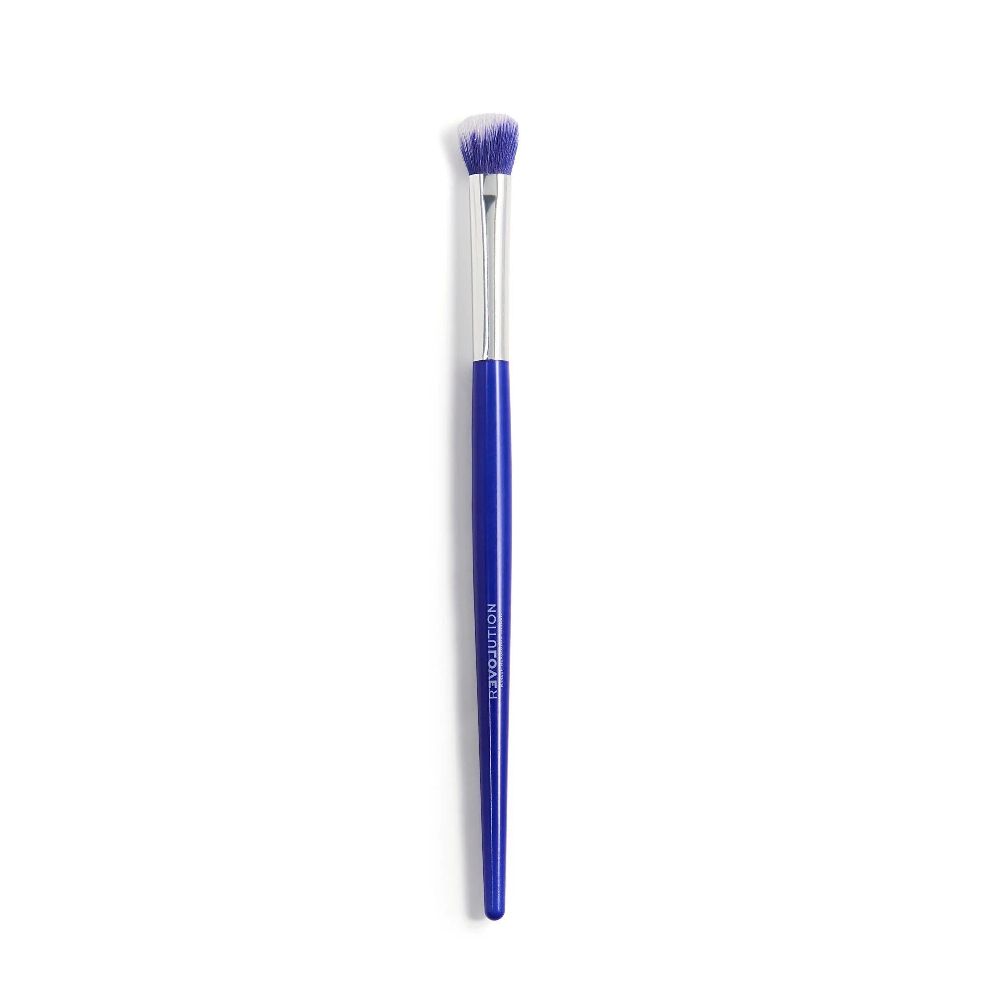 RELOVE FLUFFY BLENDING BRUSH