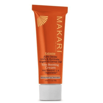 MAKARI EXTREME ACTIF INTENSE LA CREME TONIFIANT 50 G