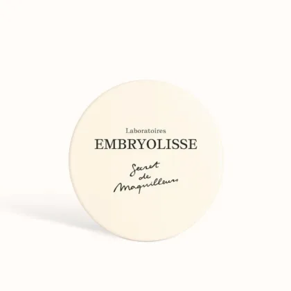 Embryolisse Secret de Maquilleurs Poudre de Soleil Bonne Mine 10 g
