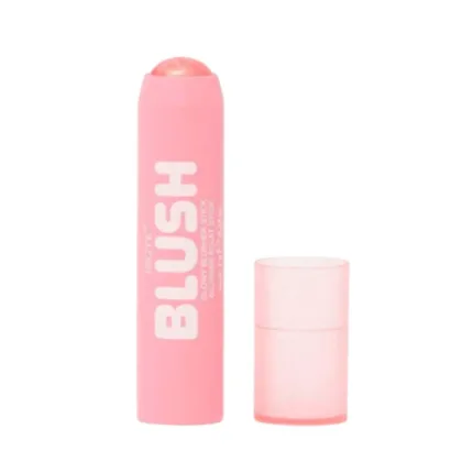 Technic Glowy Blusher Stick Pink Diamond