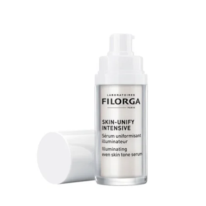 FILORGA skin-unify intensive 30ML