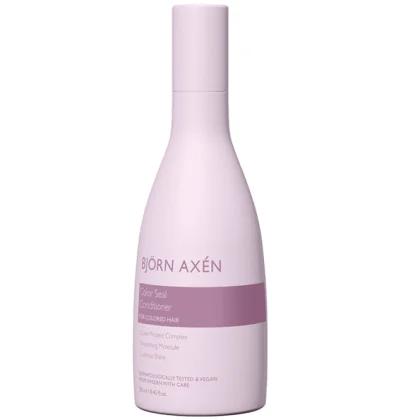 Bjorn Axen Color Seal Conditionner 250ml
