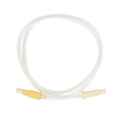 Medela Pièce de rechange Swing Tuyau