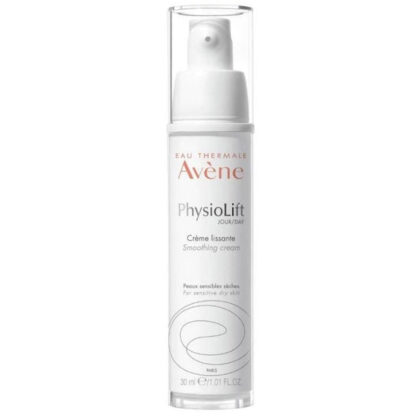 Avène Physiolift Crème Lissante Jour 30 ml