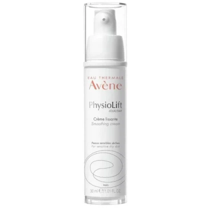 Avène Physiolift Crème Lissante Jour 30 ml