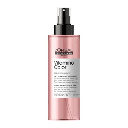 L'Oréal Professionnel vitamino color lait 10 en 1 professionnel 190ml