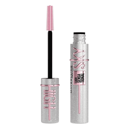 MAYBELLINE Sky High Mascara Cils sensationnal Space Diamond
