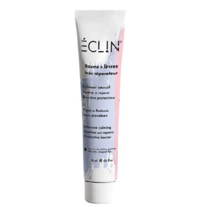Eclin Baume a Levres 15ml