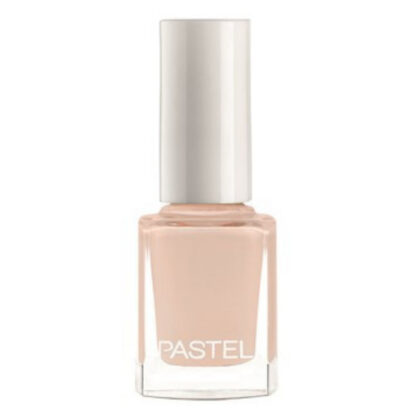 PASTEL NAIL POLISH 244