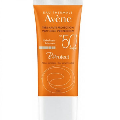 Avène b-protect spf 50+ 30ml