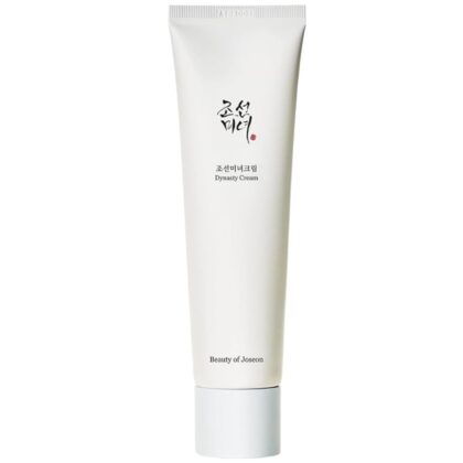 BEAUTY OF JOSEON CREME DYNASTY 100 ML