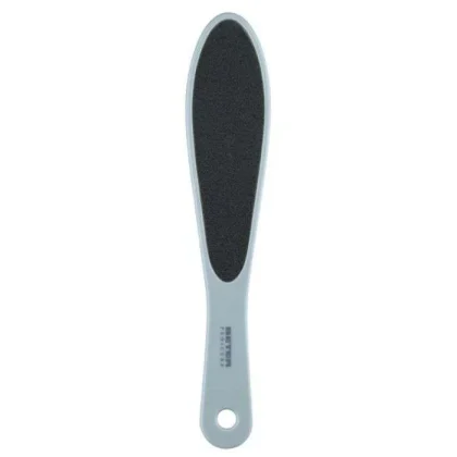 BETER LIME DE PEDICURE POUR DURILLONS EN FIBRE VERRE 08152