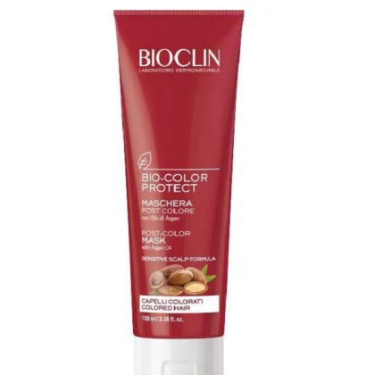Bioclin Bio Color Masque 100 ML