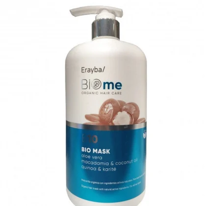 Erayba Biome B12 bio Mask 1000ml
