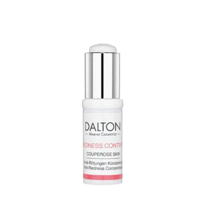 DALTON REDNESS CONTROL CONCENTRE