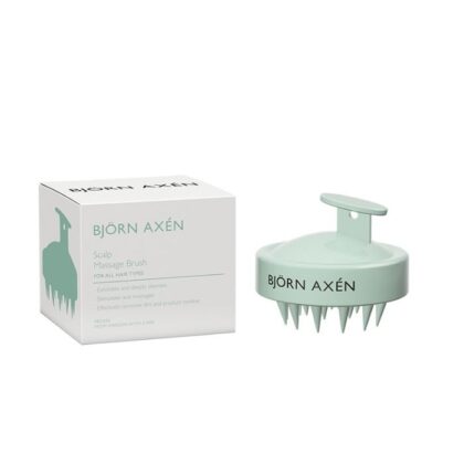 BJORN AXEN SCALP BROSSE DE MASSAGE