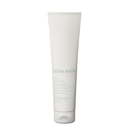 BJORN AXEN SCALP DETOX SCRUB 150 ML