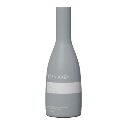 BJORN AXEN SPORT CONDITIONER 250ml