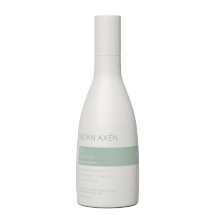 BJORN AXEN SCALP CONDITIONER 250 ML