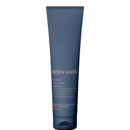 Bjorn Axen Anti Frizz Smooth Milk 150ml
