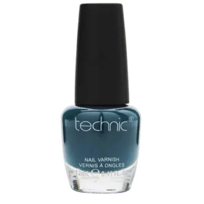 TECHNIC NAIL VARNISH NEPTUNE