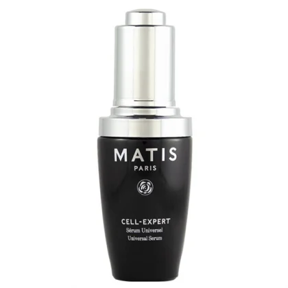 MATIS CELL EXPERT SERUM UNIVERSEL 30ML