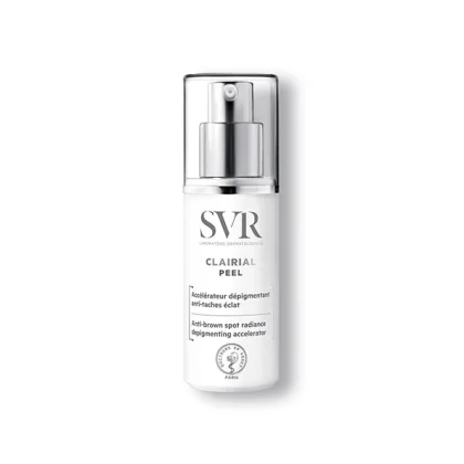 SVR CLAIRIAL Peel 30ML