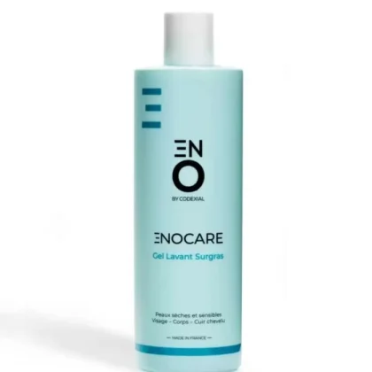CODEXIAL ENOCARE GEL LAVANT SURGRAS 400 ML