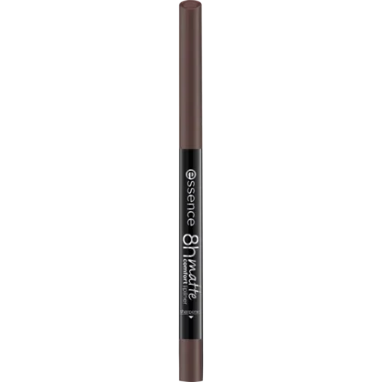 Essence -  8h matte comfort lipliner 22