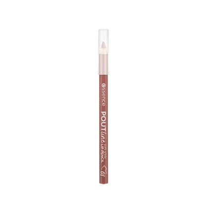 Essence POUTline soft glide LIP PENCIL 01