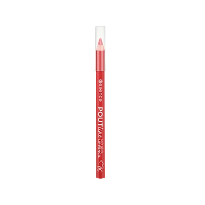 Essence -  POUTline soft glide LIP PENCIL 05