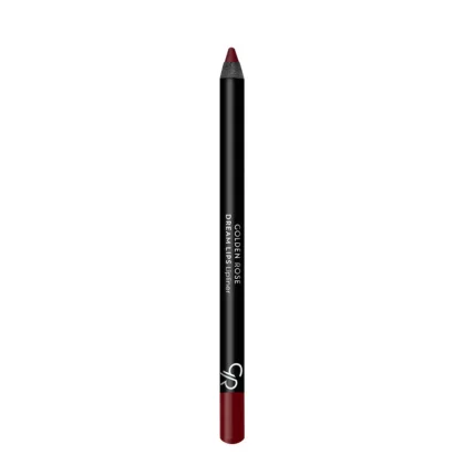 Golden Rose - CRAYON POUR LES LEVRES DREAM GR N °524