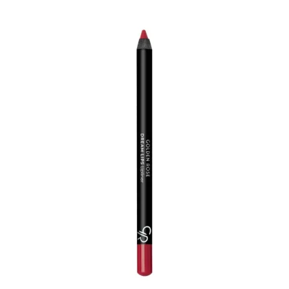 Golden Rose - CRAYON POUR LES LEVRES DREAM GR N °515