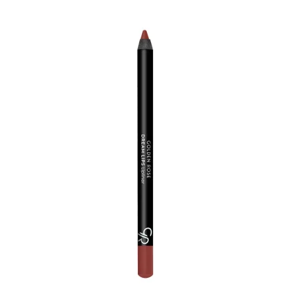 Golden Rose - CRAYON POUR LES LEVRES DREAM GR N °532