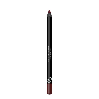Golden Rose - CRAYON POUR LES LEVRES DREAM GR N °526