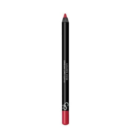 Golden Rose - CRAYON POUR LES LEVRES DREAM GR N °513