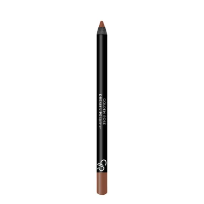 Golden Rose - CRAYON POUR LES LEVRES DREAM GR N °539