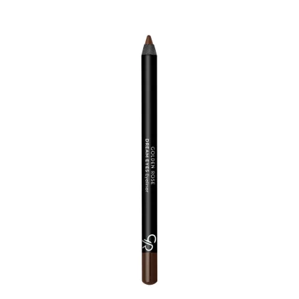 Golden Rose - CRAYON POUR LES YEUX DREAM GR N °407