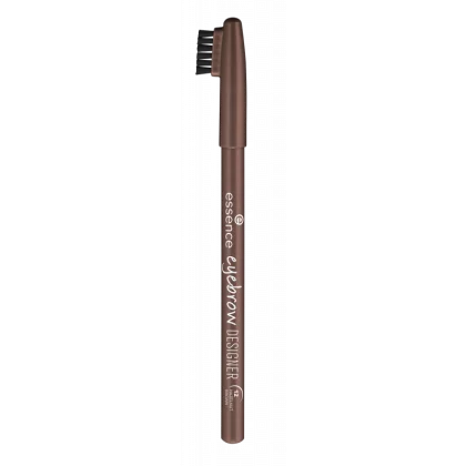 Essence -  eyebrow DESIGNER 12