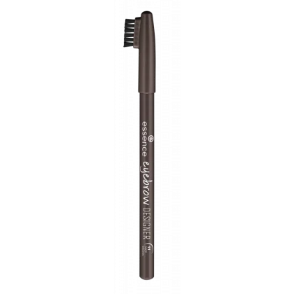 Essence -  eyebrow DESIGNER 11
