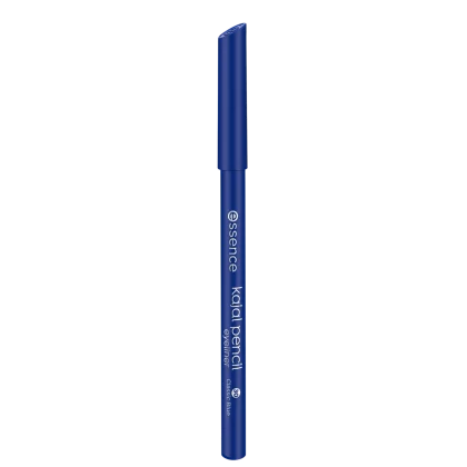 Essence -CRAYON KAJAL EYELINER 30
