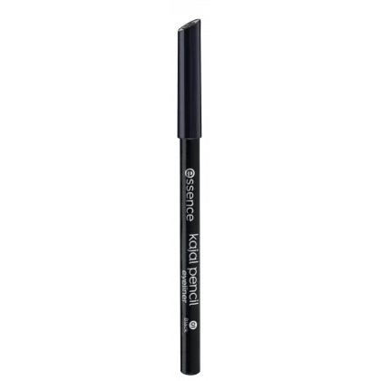 Essence -  Crayon yeux kajal 01