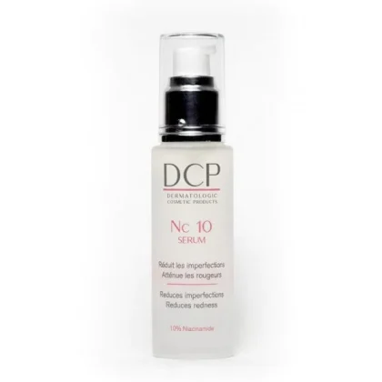 DCP NC 10 SÉRUM 50 ML