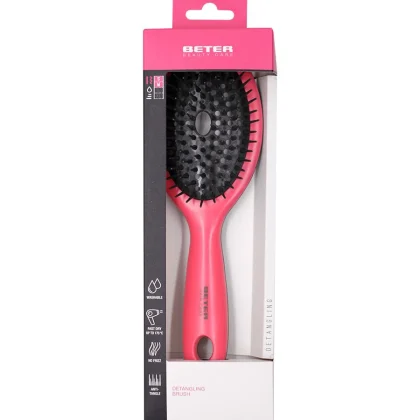 Beter Deslía Hairflow detangling Medium 03380