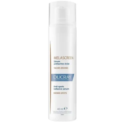 DUCRAY MELASCREEN SERUM ANTI TACHES ECLAT 40 ML
