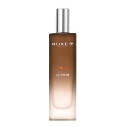 NUXE Men Eau de Parfum 50ml