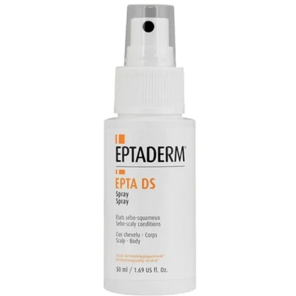 Eptaderm Epta Ds Spray – 50 ml