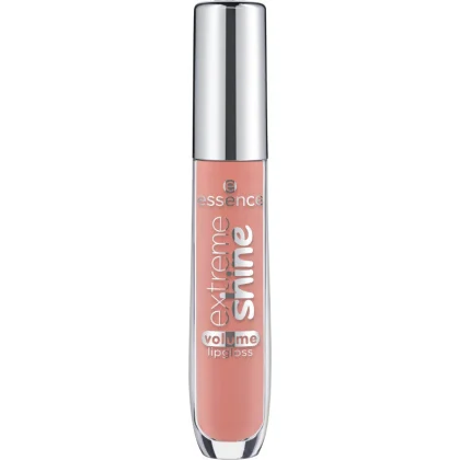 Essence -  extreme shine volume lipgloss 11