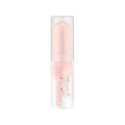 Essence -  FOUNDATION stick 140